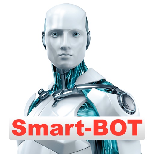 Smart-BOT