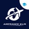 TRIP AROUND THE WORLD - A playful way to learn about the Air France/KLM and Transavia destinations