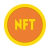 Token NFT Games