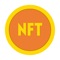 Icon Token NFT Games