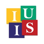 IUIS App