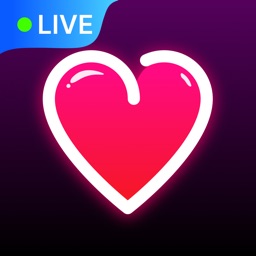 LiveChat: Live Video Chat