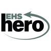 EHS Hero