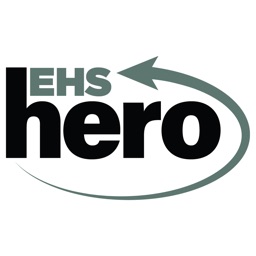 EHS Hero