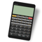 App Icon for Panecal Scientific Calculator App in Netherlands IOS App Store