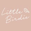 Shop Little Birdie
