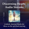 Discerning Hearts Radio