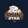 Casino Star Player