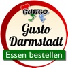 Pizza Gusto Darmstadt