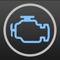 OBD Fusion is an app for your car that allows you to read OBD2 vehicle data directly from your iPhone, iPod Touch, or iPad