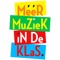 Deze app is tot stand gekomen door Meer Muziek in de Klas Noordwest Veluwe om een beter overzicht te geven van de verschillende muziek aanbieders in de regio