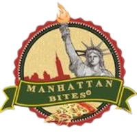Manhattan Bites
