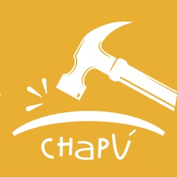 Chapú Reformas