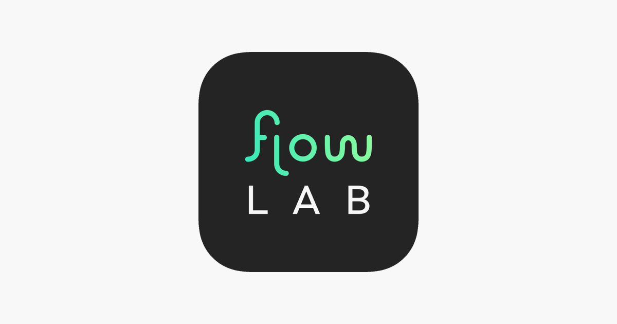 ‎Flow Lab Growth Mindset Coach on the App Store