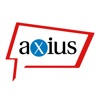 Axius Ticketing