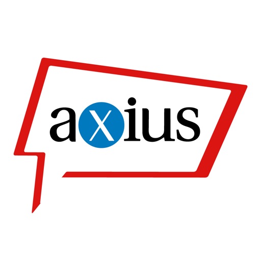 Axius Ticketing