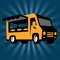 Food Truck Pub is a free ordering app for Food Truck Owners and allows them to register in our directory and then Go Active when they are actively taking food truck orders