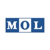 MOL - Mobile Robustapp