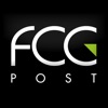 FCG Post Aktuell
