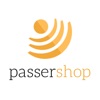 PasserShop Hub