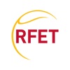 eTenista RFET