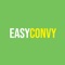 EASYCONVY is Tech Enabled End to End Mass Transit Management System and Mobility Management System for organization