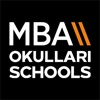 MBA Okulları