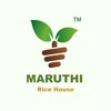 Maruthi Rice House