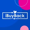 iBuyBack