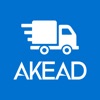 Akead Delivery