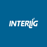 Interlig