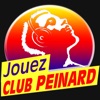 Club Peinard