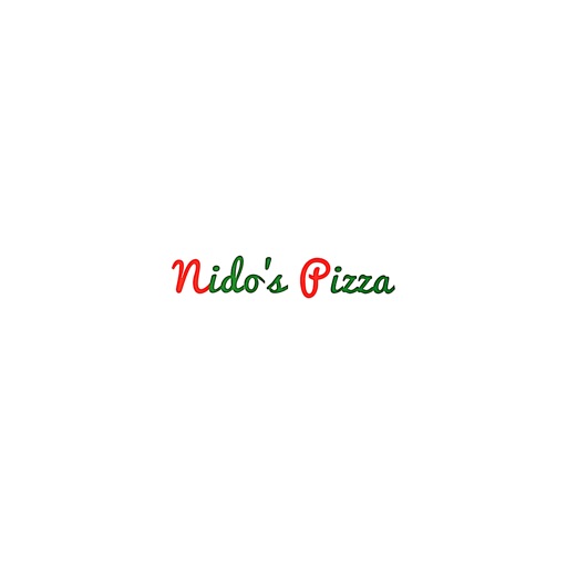 Nidos Pizza