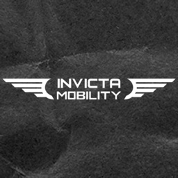 Invicta Mobility