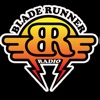 Bladerunner Radio