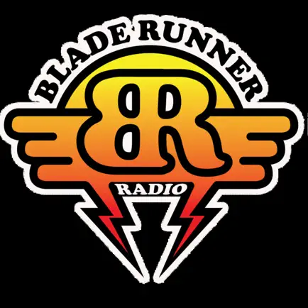 Bladerunner Radio Cheats
