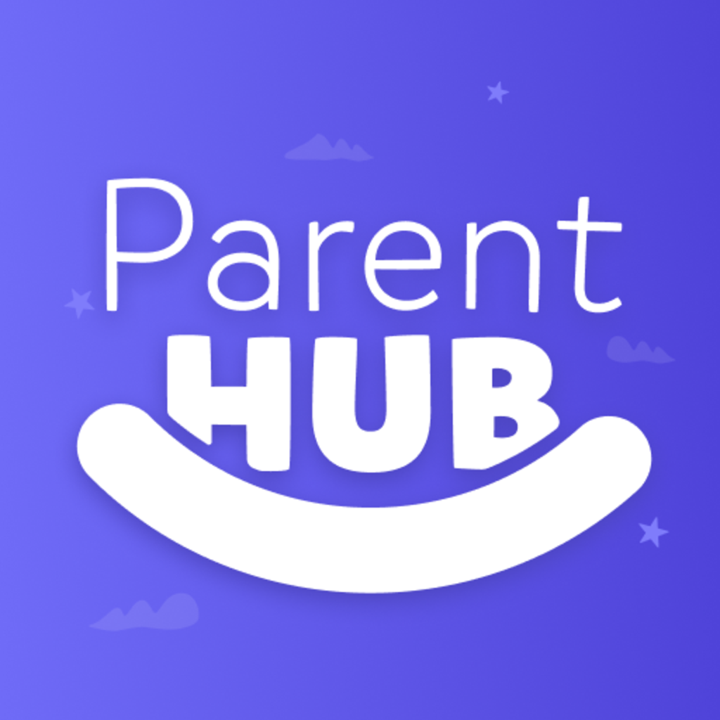 Get Parent Hub by PlayShifu for iOS, iPhone, iPad Aso Report
