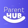 Get Parent Hub by PlayShifu for iOS, iPhone, iPad Aso Report
