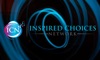 Inspired Choices Network TV