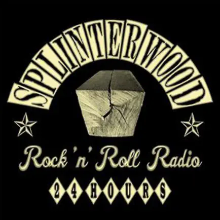 Splinterwood Radio Читы