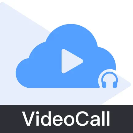 CloudHub Videocall Читы