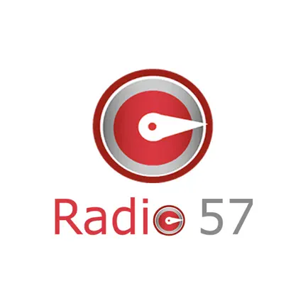 Radio 57 FM Читы