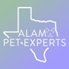 Alamo Pet Experts