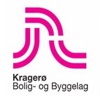 Kragerø Bolig- og Byggelag