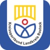 KSB Landkreis Rostock