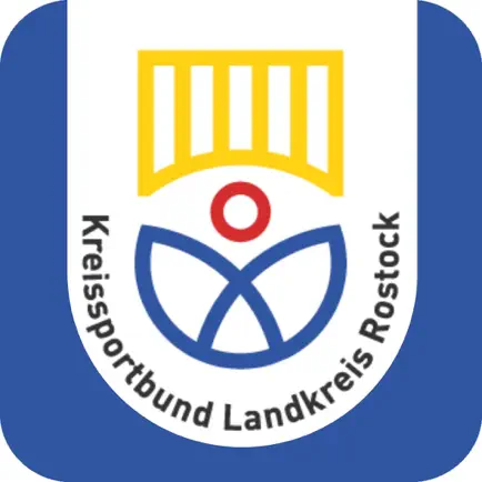 KSB Landkreis Rostock Cheats