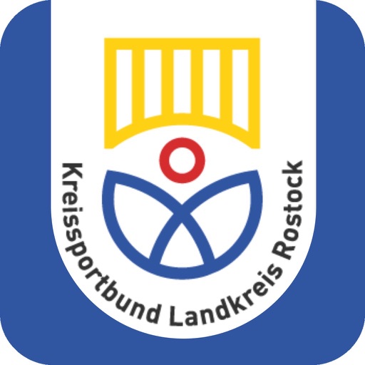 KSB Landkreis Rostock