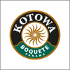 Kotowa Coffee House - Kotowa Coffeehouse, S. A.