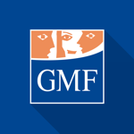GMF Mobile - Vos assurances pour pc