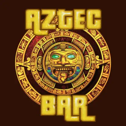 Aztec Bar Читы